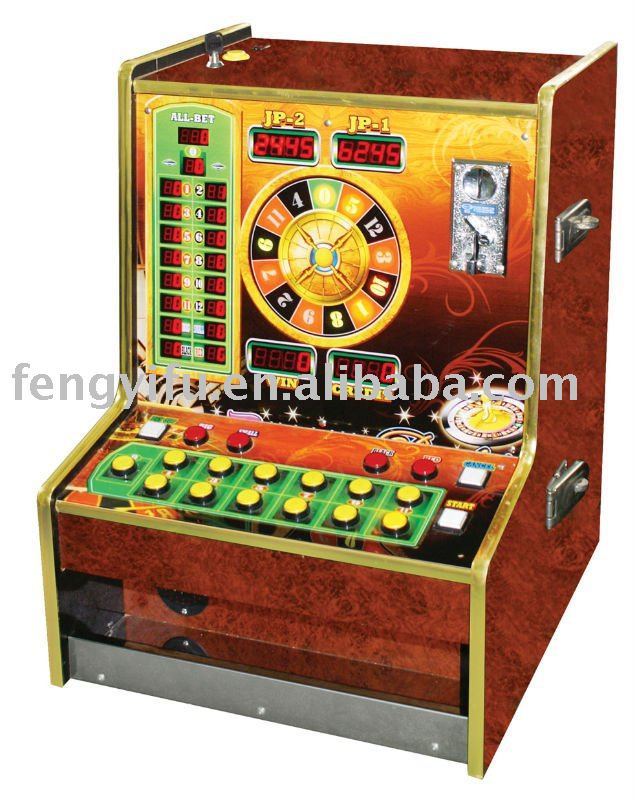 777 игровые автоматы адмирал онлайн