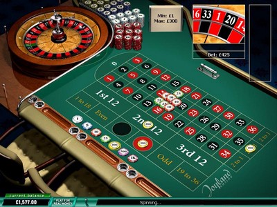777 игровые автоматы скачать